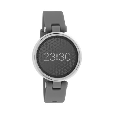 OOZOO Smartwatch Q00403